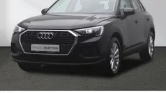 Gebraucht 2019 Audi Q3 SUV | 22.880 € (Fairer Preis)