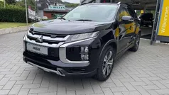Gebraucht 2019 Mitsubishi ASX Top SUV | 17.490 € (Fairer Preis)