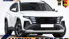 Gebraucht 2025 Hyundai Tucson SUV | 27.340 € (Superpreis)