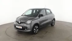 Gebraucht 2018 Renault Twingo LIMITED Kleinwagen | 8.490 € (Fairer Preis)