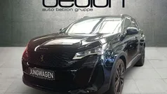 Gebraucht 2023 Peugeot 3008 GT SUV | 26.880 € (Fairer Preis)