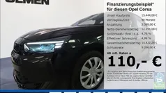 Gebraucht 2024 Opel Corsa Kleinwagen | 15.444 € (Fairer Preis)