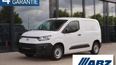 Gebraucht 2024 Fiat Doblò Van / Kleinbus | 19.992 € (Fairer Preis)