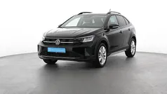 Gebraucht 2024 VW Taigo R SUV | 23.960 € (Fairer Preis)