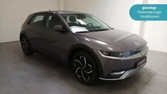Gebraucht 2022 Hyundai Ioniq 5 SUV | 30.470 € (Superpreis)