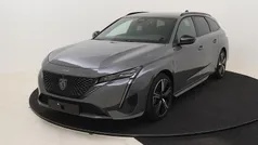 Gebraucht 2025 Peugeot 308 Kombi | 26.181 € (Guter Preis)