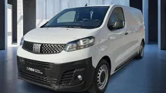 Gebraucht 2022 Fiat Scudo Van | 16.990 € (Fairer Preis)