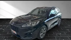 Gebraucht 2023 Ford Kuga ST-Line SUV | 26.400 € (Fairer Preis)