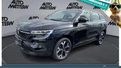Gebraucht 2025 Renault Austral Evolution SUV | 30.990 € (Superpreis)