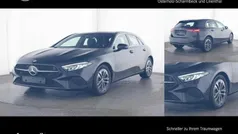 Gebraucht 2024 Mercedes A200 Advanced Limousine | 30.489 € (Fairer Preis)