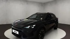 Gebraucht 2025 Cupra Formentor SUV | 42.950 €
