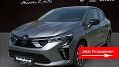 Gebraucht 2025 Mitsubishi Colt Plus Limousine | 21.900 € (Fairer Preis)