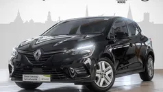 Gebraucht 2021 Renault Clio V Zen Limousine | 12.950 € (Fairer Preis)