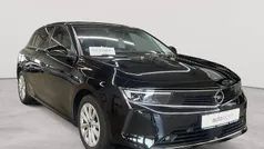 Gebraucht 2022 Opel Astra Elegance Limousine | 15.490 € (Fairer Preis)