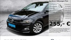 Gebraucht 2018 VW Polo Highline Kleinwagen | 13.490 € (Fairer Preis)
