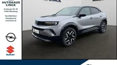 Gebraucht 2025 Opel Mokka SUV | 24.988 € (Fairer Preis)