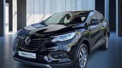 Gebraucht 2022 Renault Kadjar Intens SUV | 19.990 € (Fairer Preis)