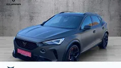 Gebraucht 2024 Cupra Formentor VZ SUV | 52.950 € (Fairer Preis)