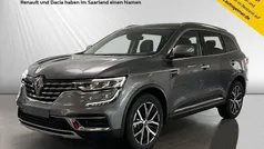Gebraucht 2024 Renault Koleos Techno SUV | 41.500 € (Etwas zu teuer)