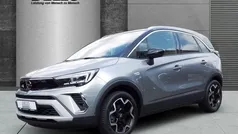 Gebraucht 2024 Opel Crossland Ultimate SUV | 20.990 € (Fairer Preis)