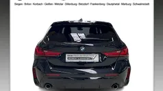 Gebraucht 2021 BMW 128 Performance Limousine | 31.890 € (Fairer Preis)