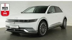 Gebraucht 2024 Hyundai Ioniq 5 SUV | 37.724 € (Superpreis)