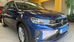 Gebraucht 2024 VW Taigo Basis SUV | 19.600 € (Fairer Preis)