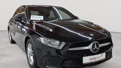 Gebraucht 2019 Mercedes A180 Style Limousine | 17.990 € (Fairer Preis)