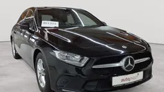 Gebraucht 2019 Mercedes A180 Style Limousine | 18.590 € (Fairer Preis)