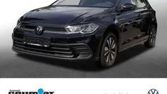 Gebraucht 2023 VW Polo R Limousine | 19.644 € (Fairer Preis)