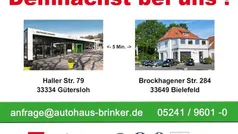 Gebraucht 2013 Ford Kuga Titanium SUV | 11.430 € (Fairer Preis)
