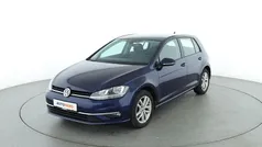 Gebraucht 2018 VW Golf VII Comfortline Limousine | 15.790 € (Fairer Preis)
