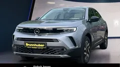 Gebraucht 2023 Opel Mokka-e Elegance SUV | 25.350 € (Fairer Preis)