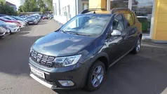 Gebraucht 2020 Dacia Sandero Anniversary Kleinwagen | 12.997 € (Fairer Preis)