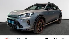 Gebraucht 2025 Cupra Formentor VZ SUV | 52.870 €