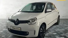Gebraucht 2020 Renault Twingo Intens Kleinwagen | 10.999 € (Fairer Preis)