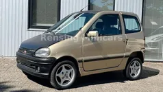 Gebraucht 2005 Microcar Virgo Kleinwagen | 1.950 €