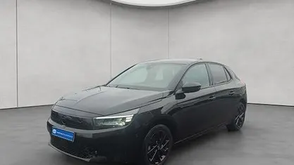 Gebraucht 2024 Opel Corsa Limousine | 18.990 € (Fairer Preis)