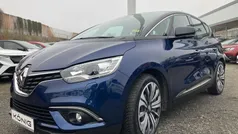 Renault Scénic IV