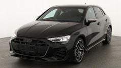 Gebraucht 2025 Audi S3 Ambiente | 48.445 € (Fairer Preis)
