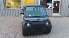 Opel Rocks-e