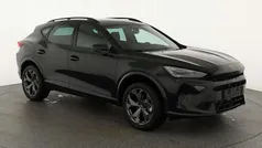 Gebraucht 2025 Cupra Formentor SUV | 31.595 € (Superpreis)