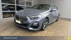 Bmw individual storm gray metal Gebraucht 2022 BMW 220 M Sport Coupé | 28.990 € (Guter Preis)