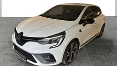Gebraucht 2022 Renault Clio V R.S. | 17.490 € (Superpreis)