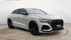 Gebraucht 2023 Audi RS Q8 Advanced Plus SUV | 158.970 €