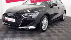 Gebraucht 2024 Audi A3 Sportback Advanced Limousine | 27.950 € (Fairer Preis)