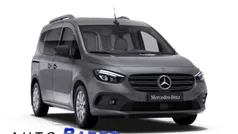 Gebraucht 2023 Mercedes Citan 112 Kombi | 24.950 € (Fairer Preis)