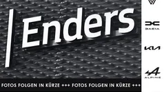 Gebraucht 2023 Dacia Spring Essentiel Kleinwagen | 13.980 € (Guter Preis)