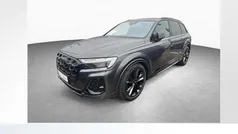Gebraucht 2024 Audi Q7 Ambiente SUV | 73.450 € (Fairer Preis)