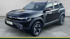 Gebraucht 2024 Dacia Duster Extreme SUV | 28.490 € (Fairer Preis)